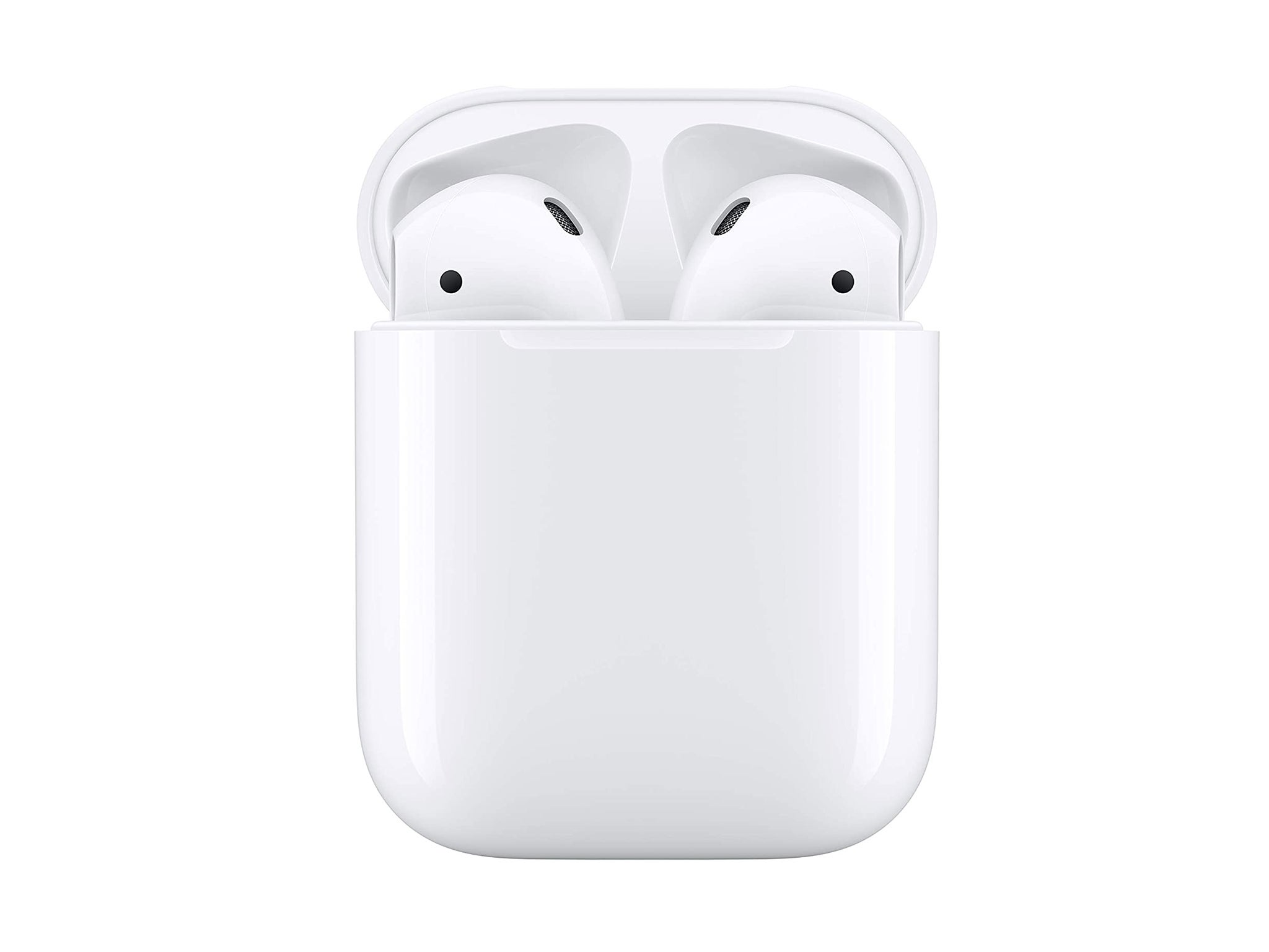 black friday, bose, airpods, indybest, amazon, android, black friday, best cyber monday headphones and earbuds deals on airpods, bose, sony and more